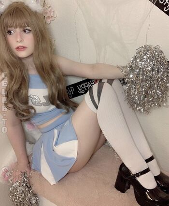 Itscandycloud leaked private photo uncensored HD quality