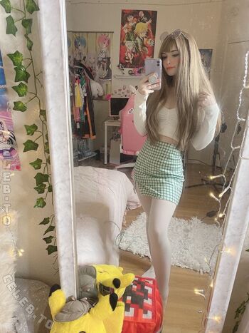 Itscandycloud leaked private photo uncensored HD quality