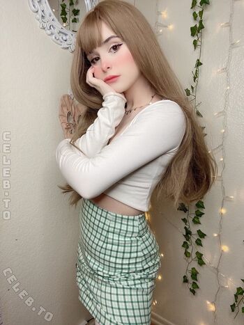 Itscandycloud leaked private photo uncensored HD quality