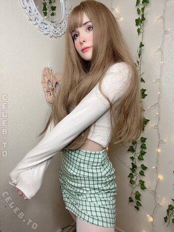 Itscandycloud leaked private photo uncensored HD quality
