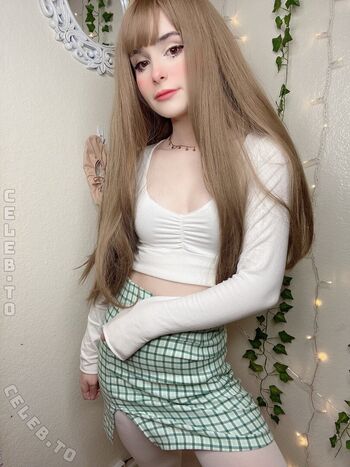 Itscandycloud leaked private photo uncensored HD quality
