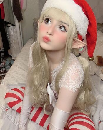 Itscandycloud leaked private photo uncensored HD quality