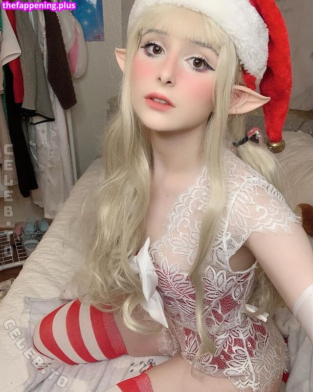 Page/ leaked private photo uncensored HD quality
