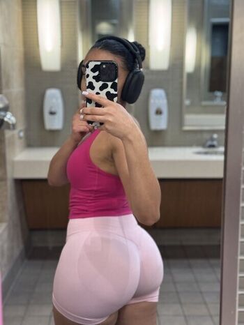 Itsdesgarcia page leaked private photo uncensored HD quality