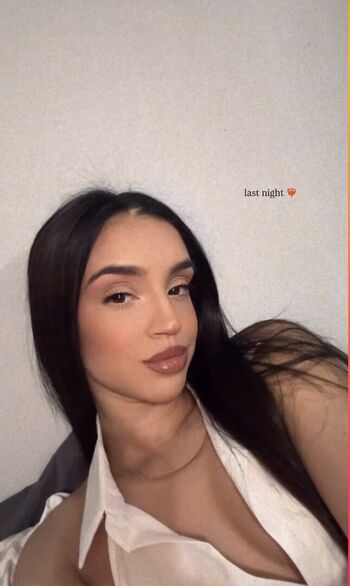 Itsdesgarcia page leaked private photo uncensored HD quality