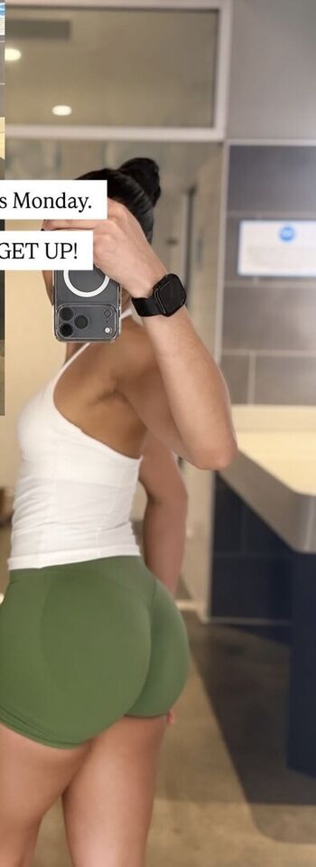 Itsdesgarcia page leaked private photo uncensored HD quality