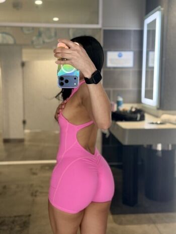 Itsdesgarcia page leaked private photo uncensored HD quality