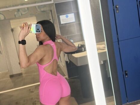 Itsdesgarcia page leaked private photo uncensored HD quality