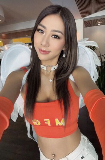 Itsjenniboop leaked private photo uncensored HD quality