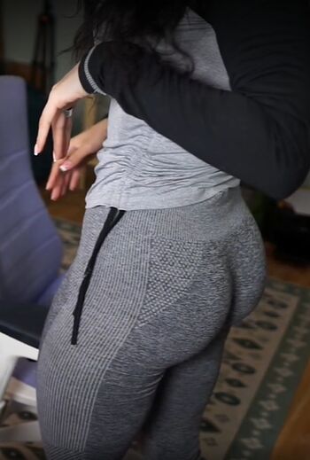 Itssunpi leaked private photo uncensored HD quality