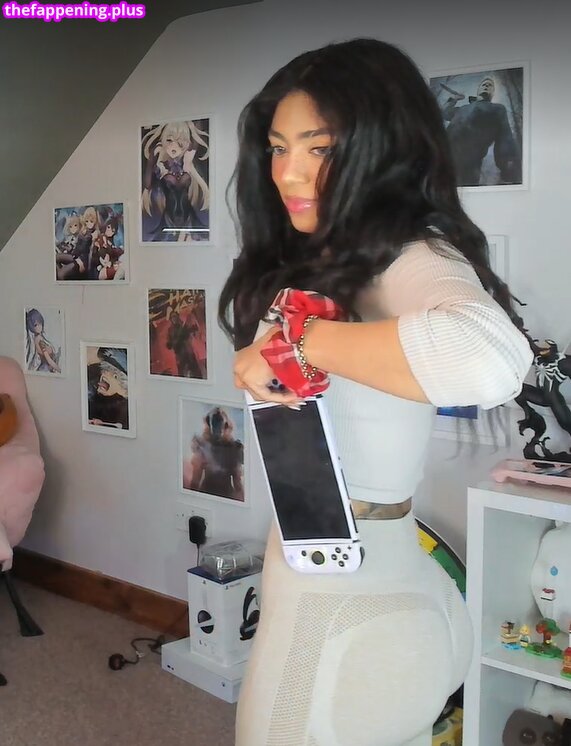 Page/ leaked private photo uncensored HD quality