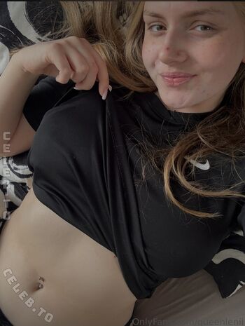 Itz leni page leaked private photo uncensored HD quality