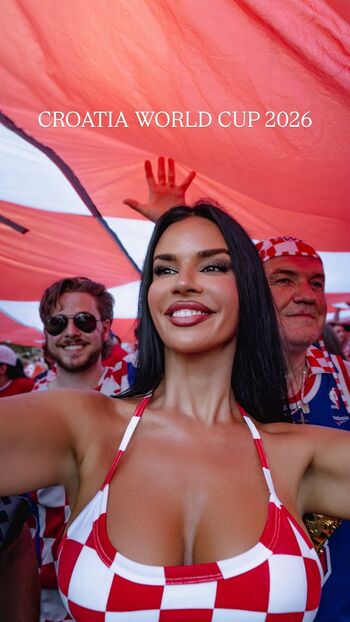 Ivana knoll page leaked private photo uncensored HD quality