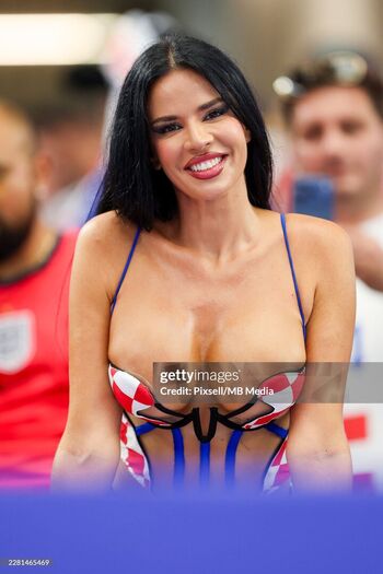 Ivana knoll page leaked private photo uncensored HD quality