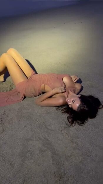 Ivana knoll page leaked private photo uncensored HD quality