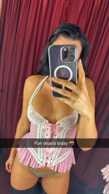 Ivana knoll page leaked private photo uncensored HD quality