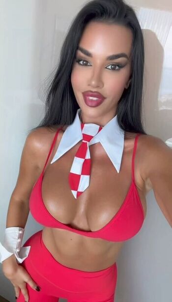 Ivana knoll page leaked private photo uncensored HD quality
