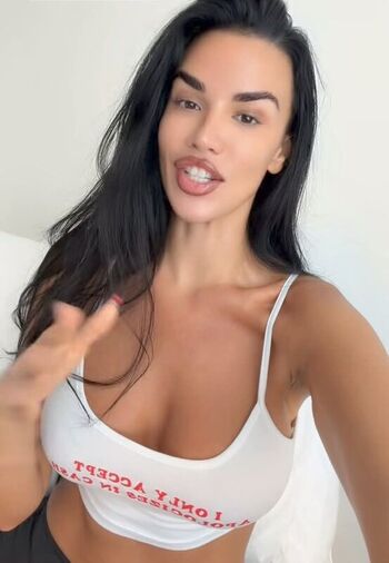 Ivana knoll page leaked private photo uncensored HD quality