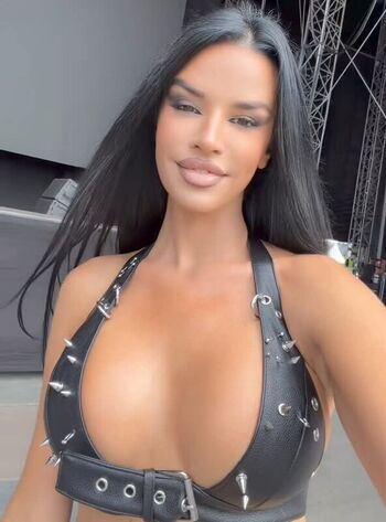 Ivana knoll leaked private photo uncensored HD quality