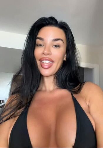 Ivana knoll leaked private photo uncensored HD quality