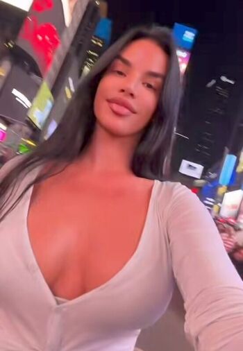 Ivana knoll leaked private photo uncensored HD quality