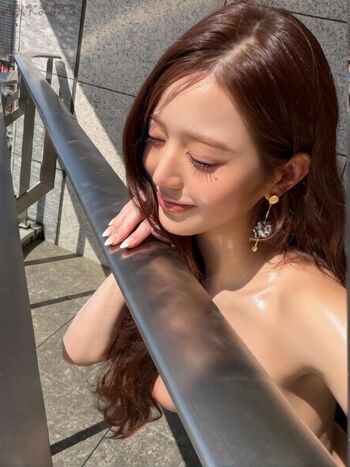 Ivestarship page leaked private photo uncensored HD quality