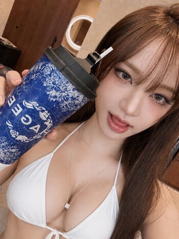 Ivestarship leaked private photo uncensored HD quality