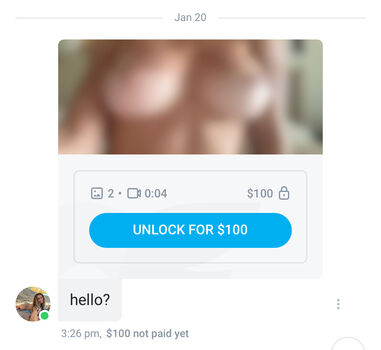 Ivy miller leaked private photo uncensored HD quality