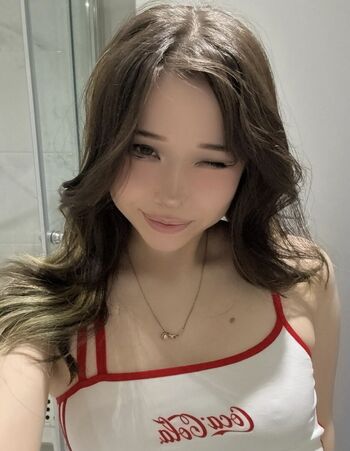 Ivy owowo  page leaked private photo uncensored HD quality