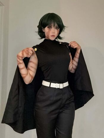 Ivy owowo  page leaked private photo uncensored HD quality