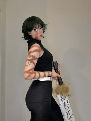 Ivy owowo  page leaked private photo uncensored HD quality