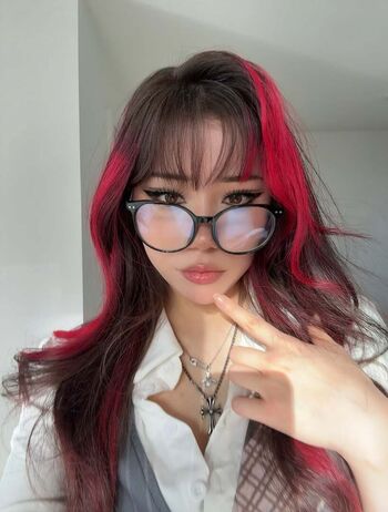 Ivy owowo leaked private photo uncensored HD quality