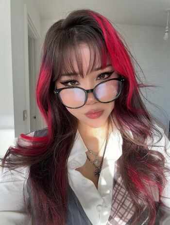 Ivy owowo leaked private photo uncensored HD quality