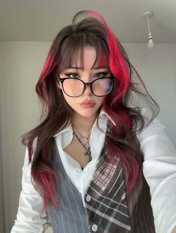 Ivy owowo leaked private photo uncensored HD quality