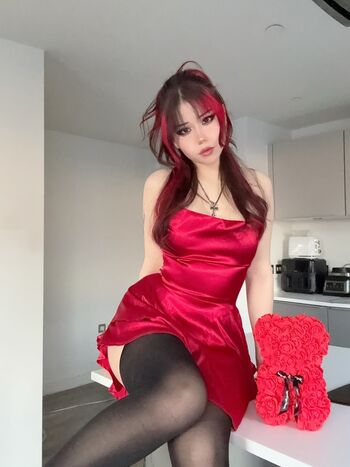 Ivy owowo leaked private photo uncensored HD quality