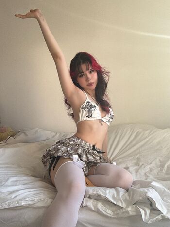 Ivy owowo leaked private photo uncensored HD quality