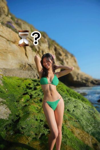 Ivy tran page leaked private photo uncensored HD quality