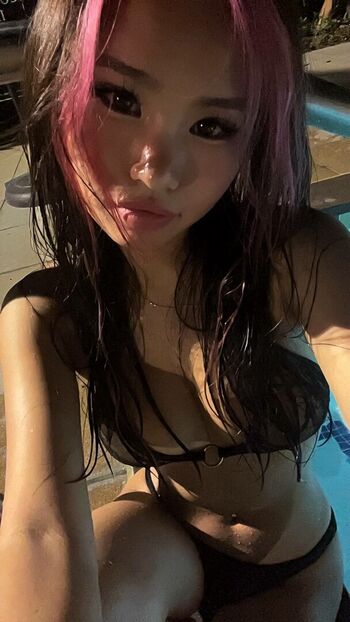 Ivy tran page leaked private photo uncensored HD quality