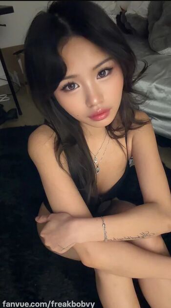 Ivy tran leaked private photo uncensored HD quality