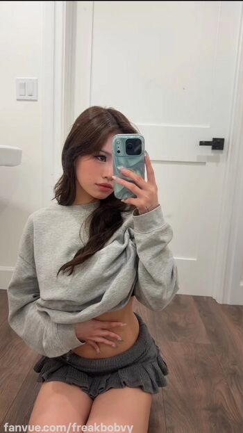 Ivy tran leaked private photo uncensored HD quality