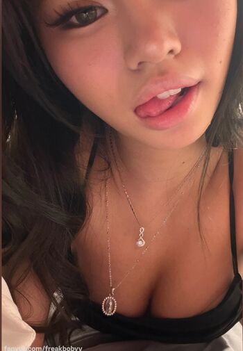 Ivy tran leaked private photo uncensored HD quality