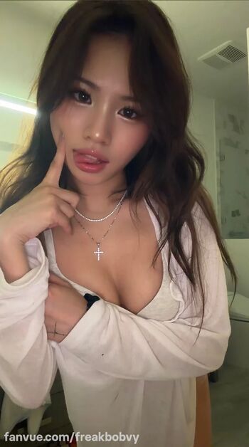 Ivy tran leaked private photo uncensored HD quality