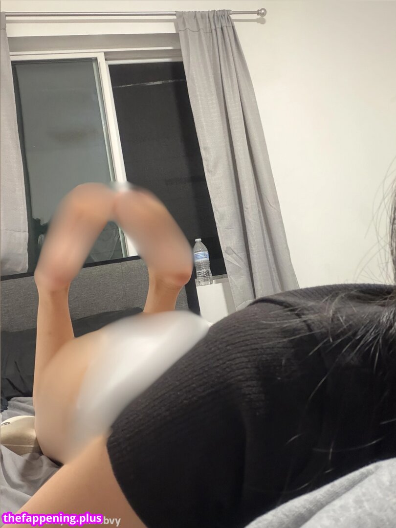 Page/ leaked private photo uncensored HD quality