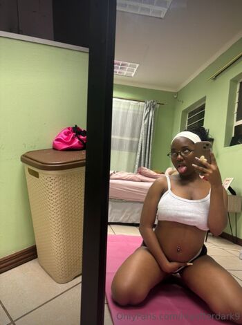 Ivyafterdark page leaked private photo uncensored HD quality