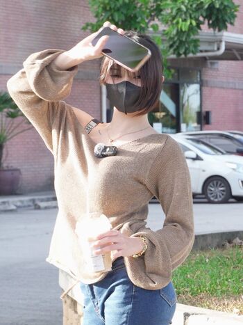 Ivyyvon page leaked private photo uncensored HD quality