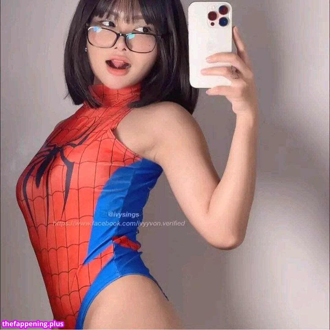 Page/ leaked private photo uncensored HD quality