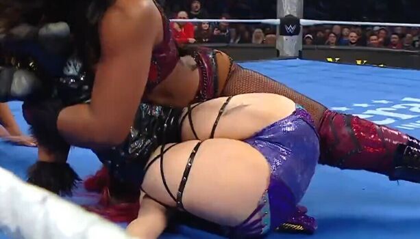 Iyo sky page leaked private photo uncensored HD quality