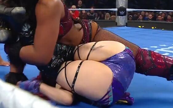 Iyo sky page leaked private photo uncensored HD quality