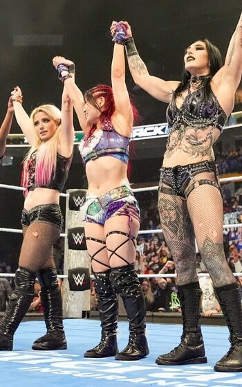 Iyo sky page leaked private photo uncensored HD quality