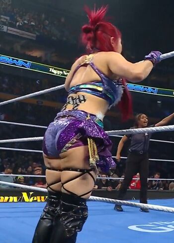 Iyo sky page leaked private photo uncensored HD quality